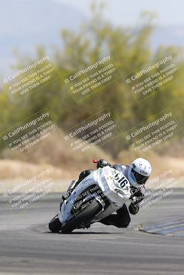media/Apr-18-2025-CVMA Friday Practice (Fri) [[88baa45499]]/Racer 2/Session 4 (Turn 2)/
